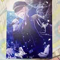Amazon.co.jp: ディアラバ Diabolik Lovers 逆巻シュウ